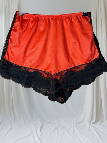 Vtg formfit rogers - vtg,