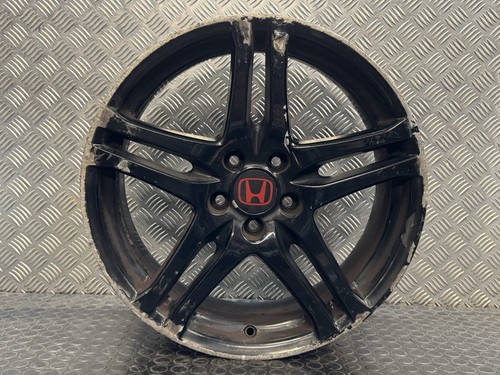 Honda civic type 2007 2011 - honda,