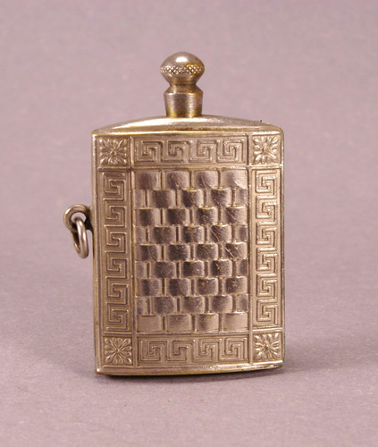 Ww2 lighter french - ww2,