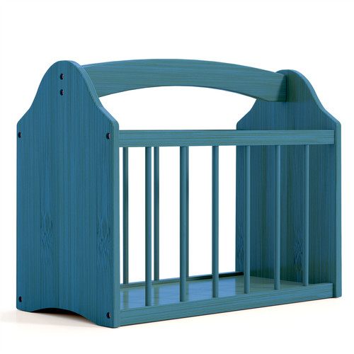 Magazine rack free - magazine,