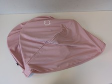 Bugaboo Fox Hood Canopy Fabric