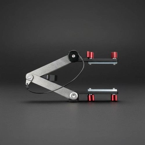 Pieces multi direction - 2,