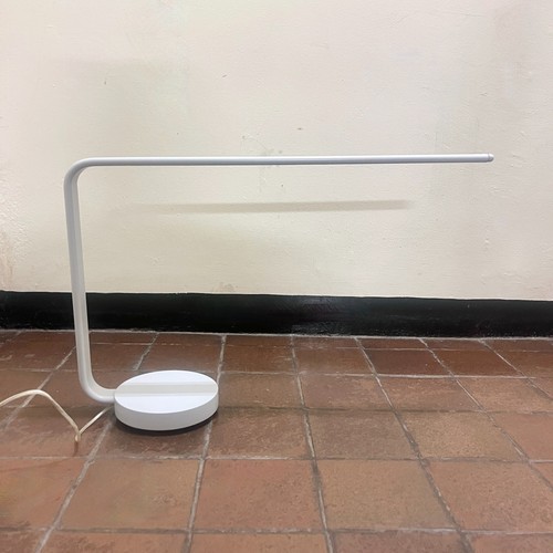 Ora ïto artemide one line - one, led