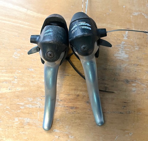 Shimano sora 3300 - sora, speed