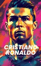Cristiano Ronaldo The legend's