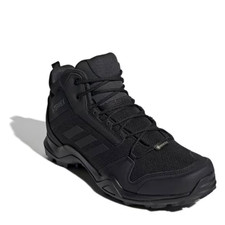Mens Adidas Terrex AX3 Mid