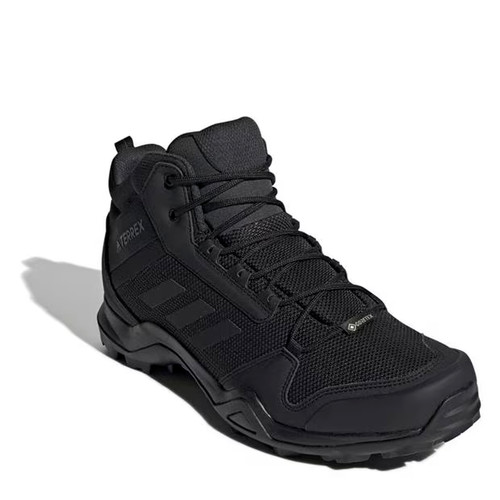Mens adidas terrex - ax3, mid