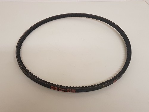 Vee drive belt suits - drive,
