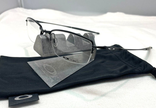 Oakley jackknife 11 862 - oakley,