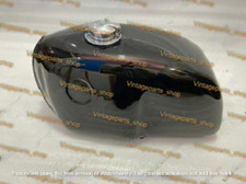 Fit For BMW R100 RT RS R90 R80