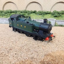 MAINLINE OO GAUGE  G.W.R