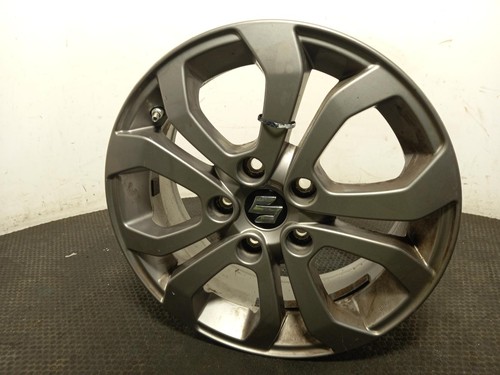 Suzuki vitara alloy wheel - vitara,