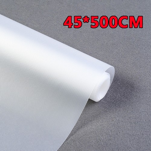 45cm 500cm bulk roll - 500cm,