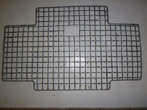 345666 land rover - series, 88
