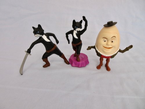Mcdonalds happy meal toys - mcdonalds,