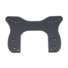 Yokomo 1/10 Buggy Super Dog Fighter Works '91 FRP Rear Shock Tower # YZ-018W1