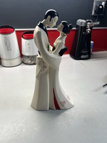 Artforum japanese ornament - artforum,