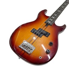 YAMAHA BB-1200  Electric Bass