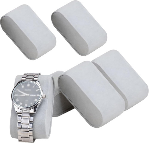 Upstore pcs watch - 6, display