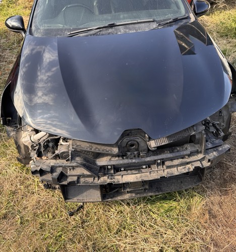 2022 onwards renault - onwards,