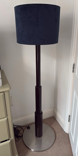Pottery barn brown - pottery,