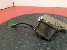 2008 honda cbf1000 tilt sensor - 2008,