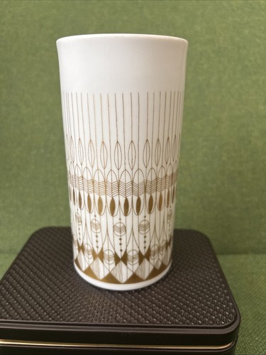 Hans theo bauman rosenthal - hans,