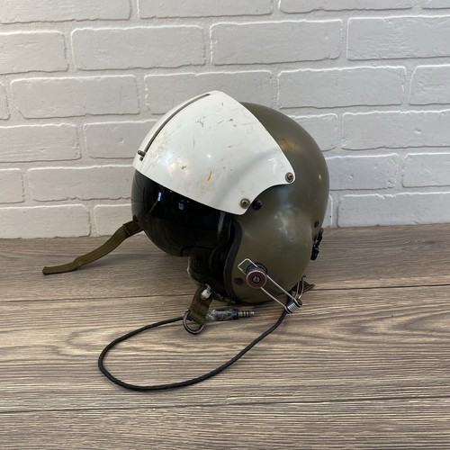 Vietnam gentex military sph - gentex, sph-4