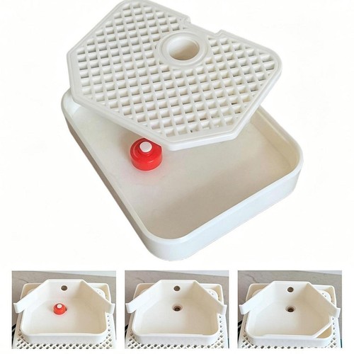 Small wet grinder - wet, sink