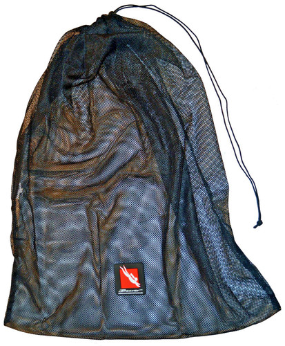 Scuba divers goody - scuba,