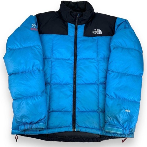 Tnf the north face - the,