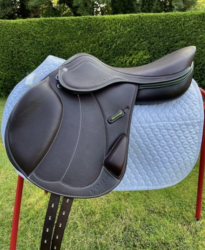 Amerigo vega monoflap jump - amerigo,