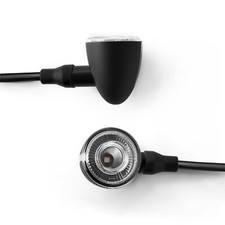 IRIS DIRECTION INDICATOR 1 FUNCTION RHIZOME FOR SV 650 1999-02