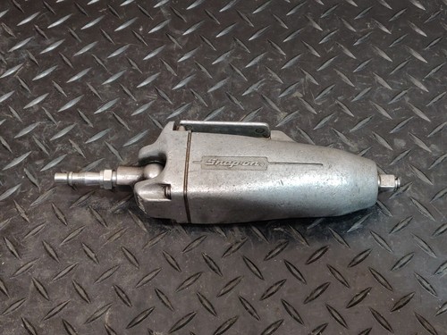 Snap im32 drive - snap, 3/8"