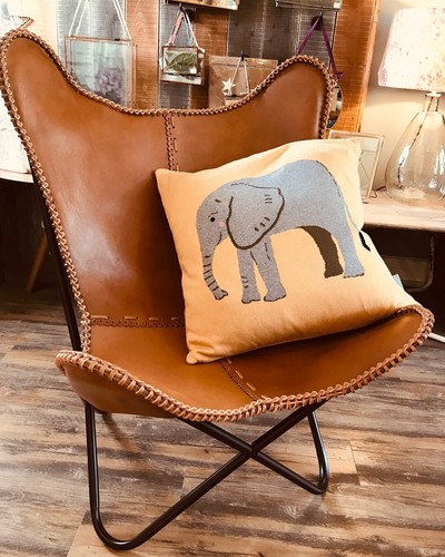 Handmade vintage industrial - handmade,