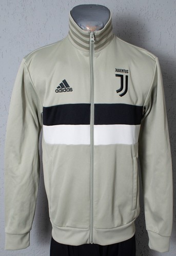 Juventus jacket 2018 2019 full - juventus, 2018/2019
