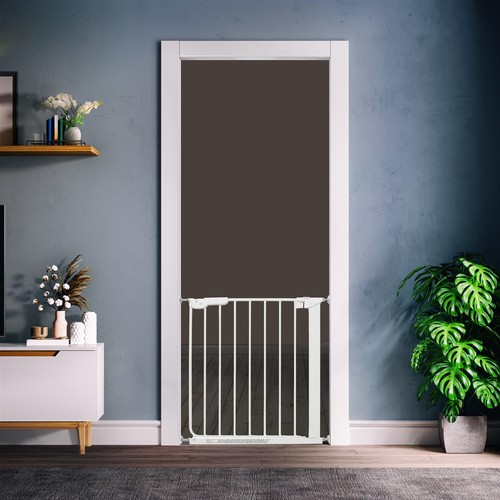 Safetots baby gate super - gate,,