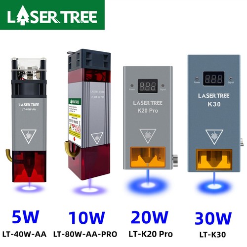 10w 20w 30w 40w 60w - 5w/10w/20w/30w/40w/60w, laser
