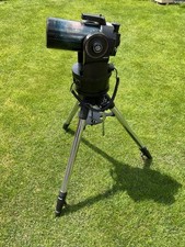 Meade ETX105 astonomical