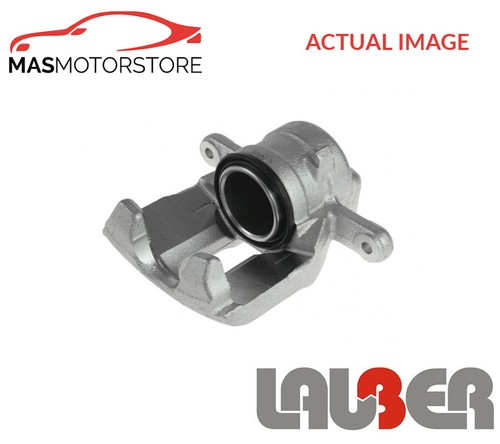 Brake caliper braking front - braking,