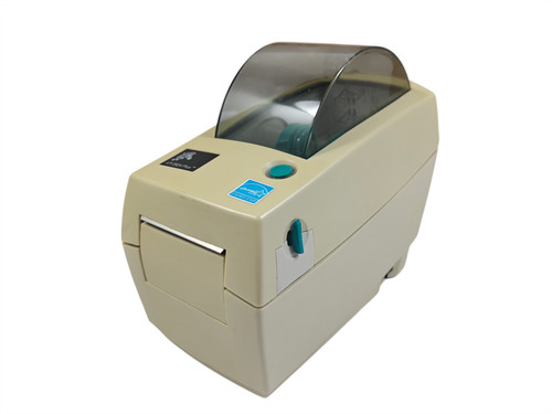 Zebra lp2824 plus thermal - zebra,