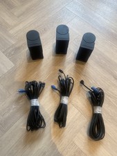 Bose Premium Jewel Cube