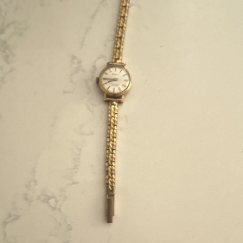 Vintage montine jewels - vintage,