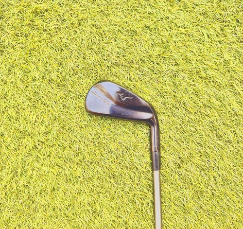 Mizuno pro black utility - mizuno,