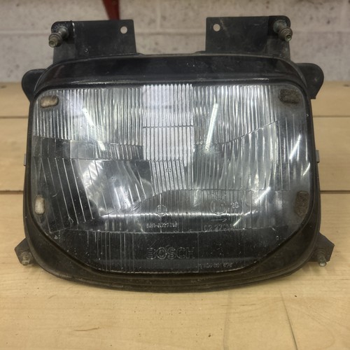 Genuine bmw r1100 - r1100, 1995-2001