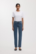 NEW!! Fabulous ASKET "The