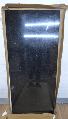 Baumhaus black granite top for - baumhaus,