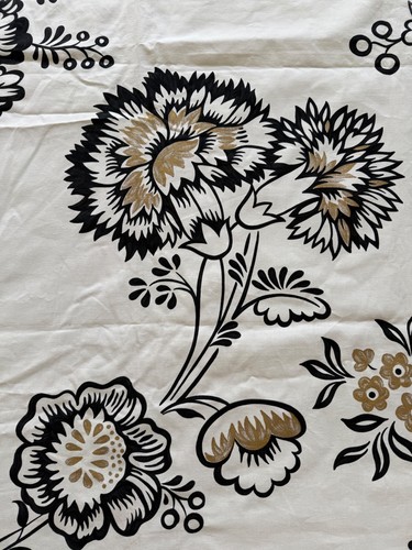Designers guild tullgarn large - guild,