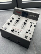 Vestax PMC-05 made in Japan