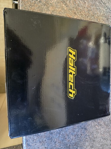 Haltech ecu - haltech,